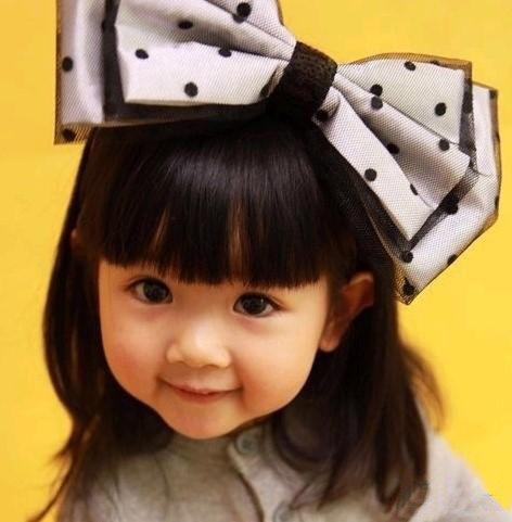 马年女孩取名技巧 马年女孩取名技巧