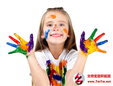 改名字 改名字