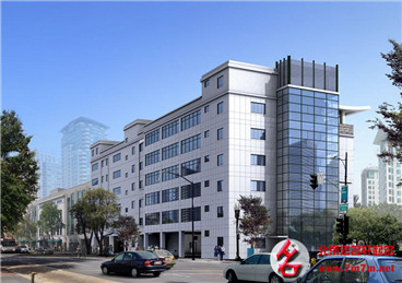 公司起名字 公司起名字