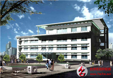 公司名字重要 公司名字重要
