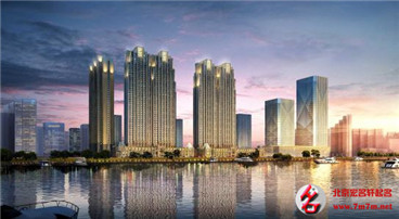 公司起名大全 公司起名大全