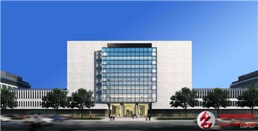 金融公司起名 金融公司起名
