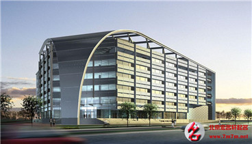设计公司起名 设计公司起名