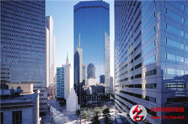 公司起名字 公司起名字