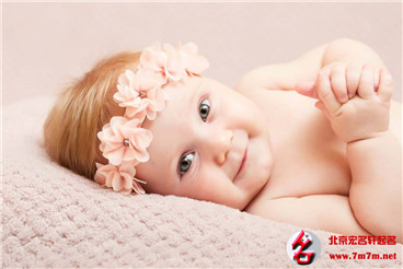 宏名轩起名网给带土字旁的男孩起名