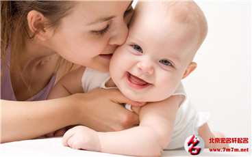 宏名轩起名告诉你荣姓男孩起名大全(1)_取名常