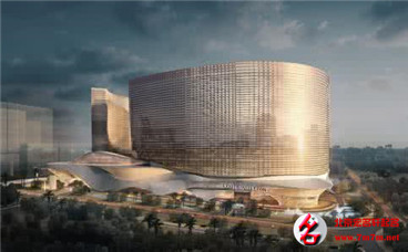 公司起名大全 公司起名大全