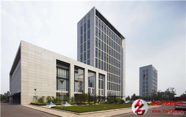 公司起名大全 公司起名大全
