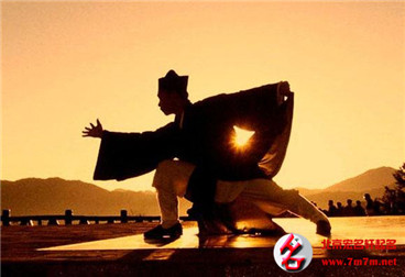公司起名字 公司起名字