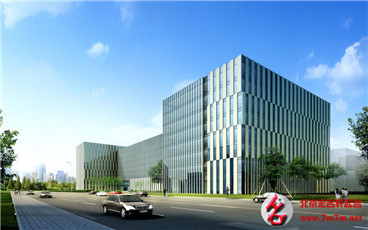 公司起名 公司起名