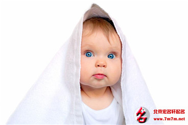 公司名字 公司名字