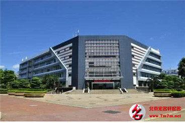 公司名字 公司名字