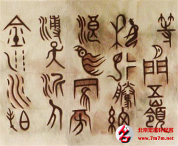 生肖起名 生肖起名