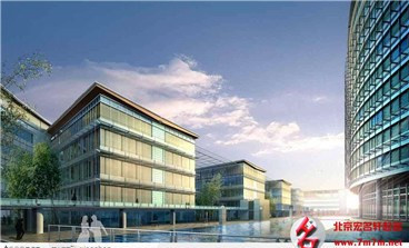 公司起名 公司起名