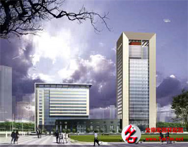 公司名字 公司名字