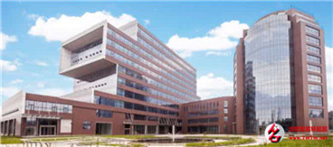 建筑名字 建筑名字