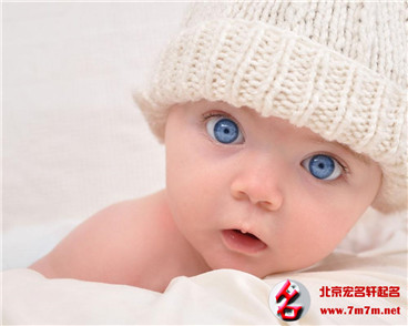 科学起名 科学起名