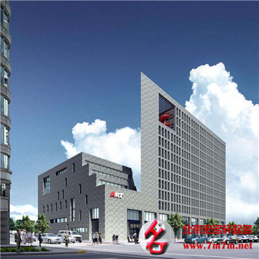 姓名知识大全 姓名知识大全