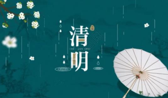 宏名轩起名,巨天中,北京起名公司,泓名轩