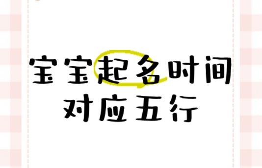 ã2025910ճıԸ
