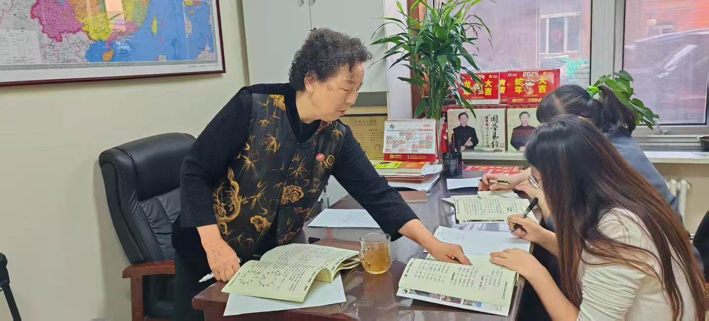 起名专家,北京起名公司,宝宝起名