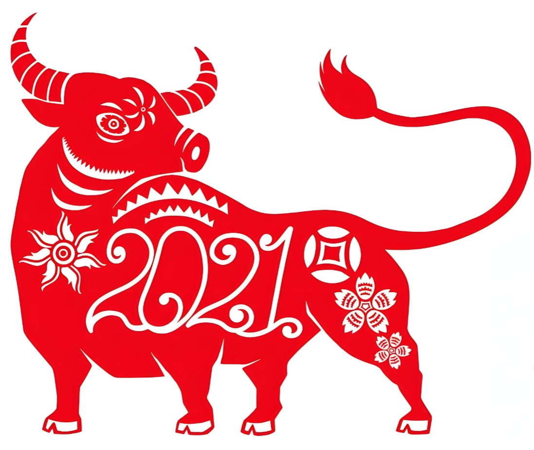 ��Фţ��̫����Ф����ȫ�����/������2