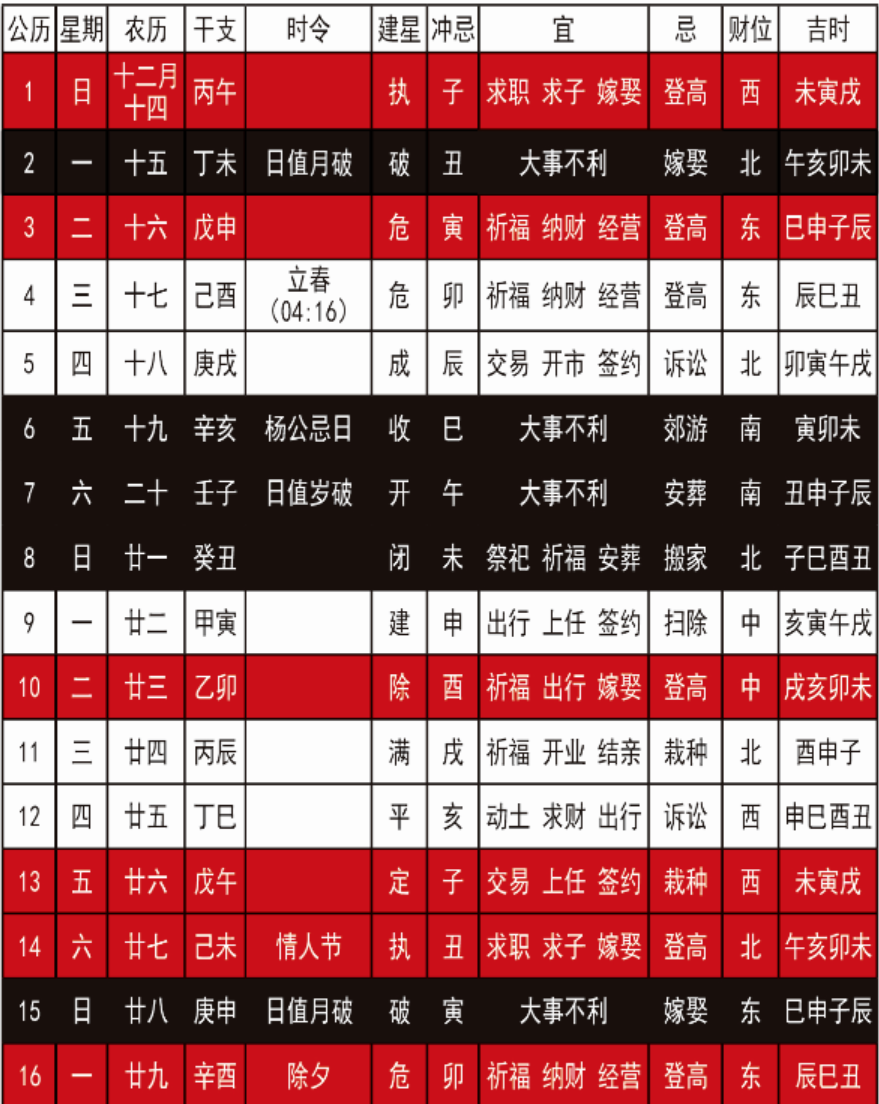 2026�꼪��������������α����� �����£�ũ�����£�