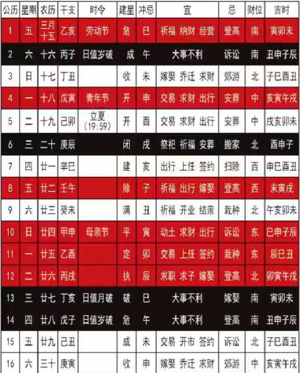 2026�꼪��������������α����� �����£�ũ�����£�