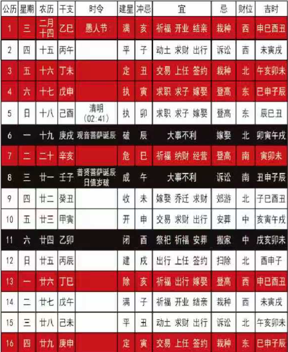 2026�꼪��������������α����� �ɳ��£�ũ�����£�