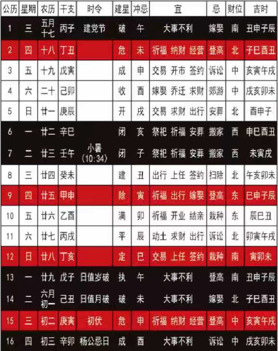 2026�꼪��������������α����� ��δ�£�ũ�����£�