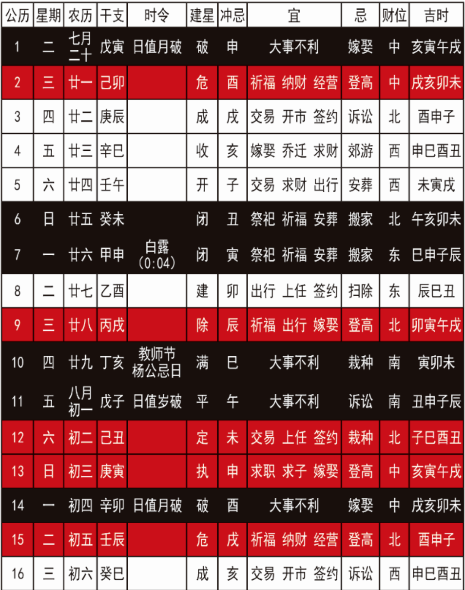 2026�꼪��������������α����� �����£�ũ�����£�