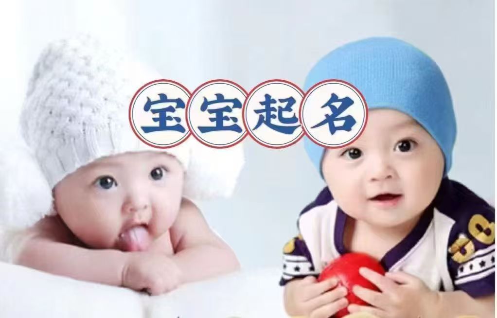 ����ר�ң�2026��2��11�ճ����ı����Ը�����