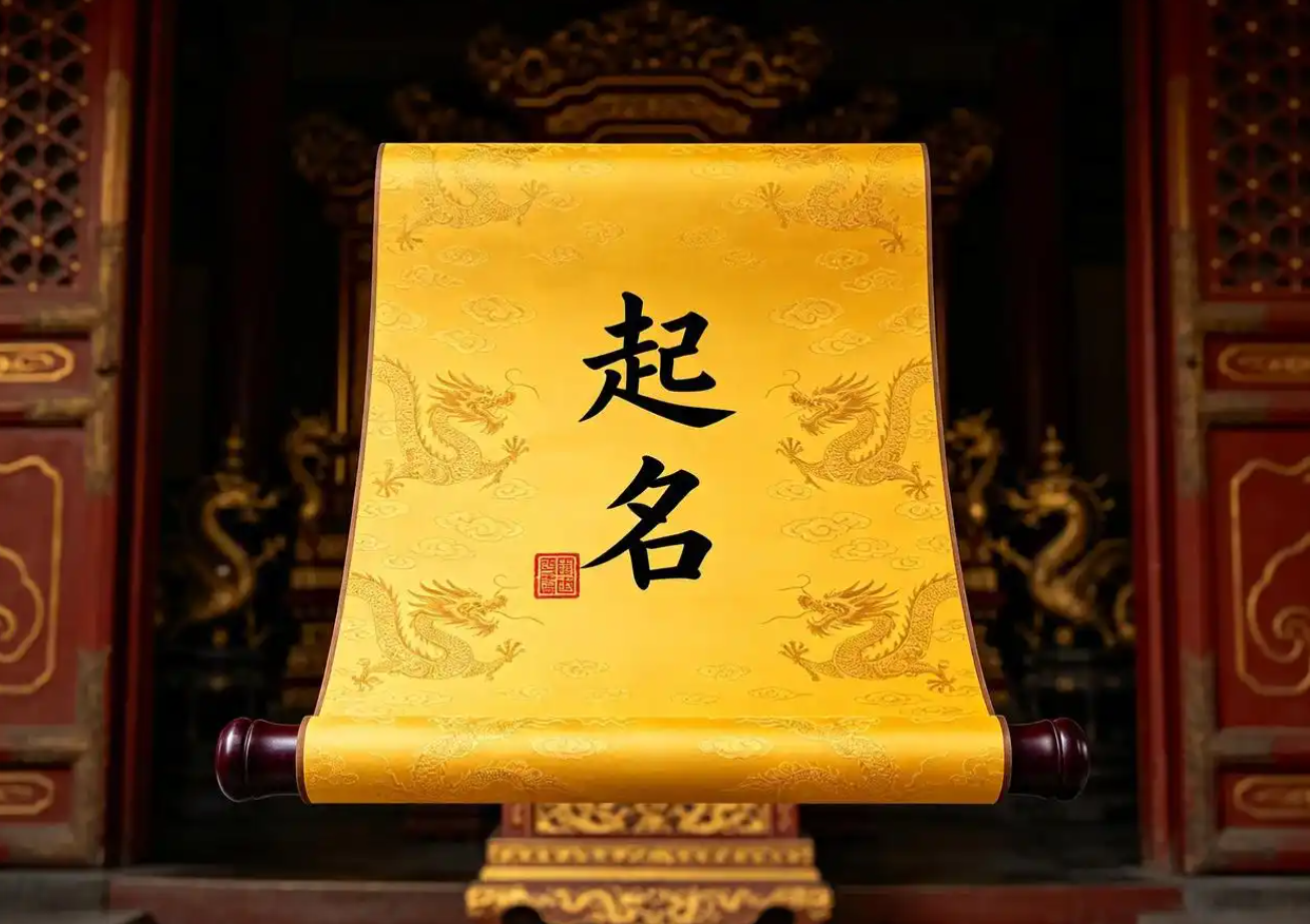 ����������2026��9��18�ճ����ı����Ը�����